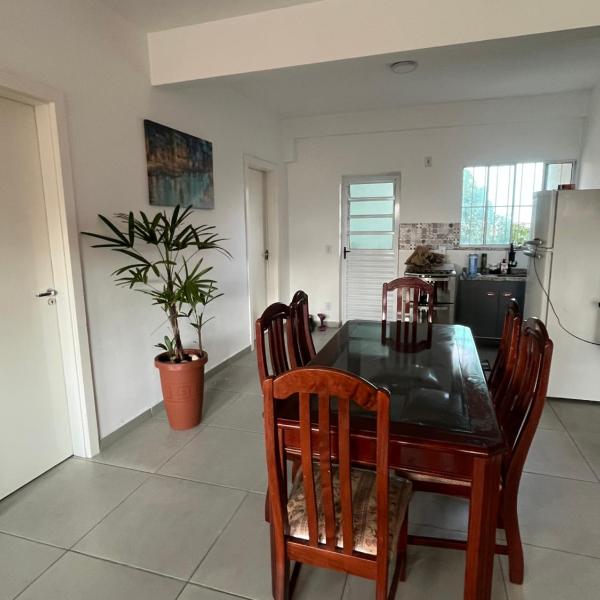 Apto todo equipado com 3 quartos - 80m2 - Foto 3