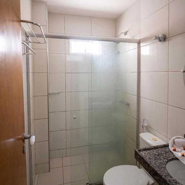 Hotel Três Caravelas - Foto 3