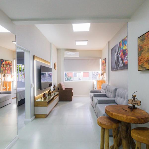 Apartamento Ipanema - Foto 5