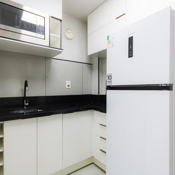 Apartamento Ipanema - Foto 4