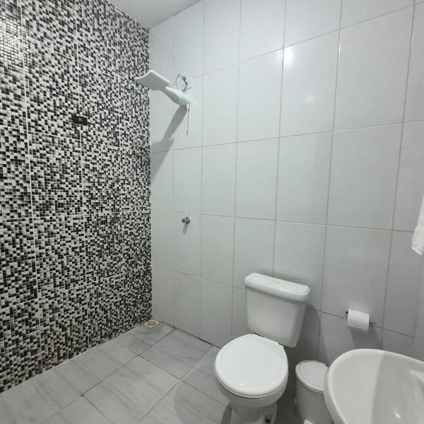 Apartamentos Reis - Foto 3