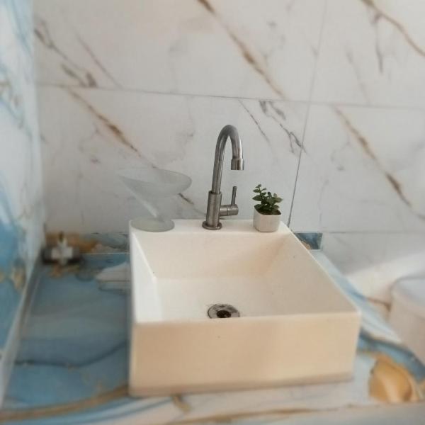 Suites perto praia - Foto 3