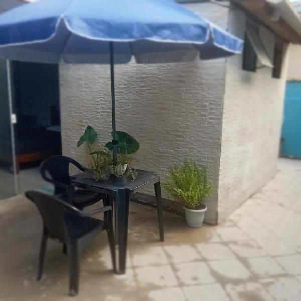 Suites perto praia - Foto 5