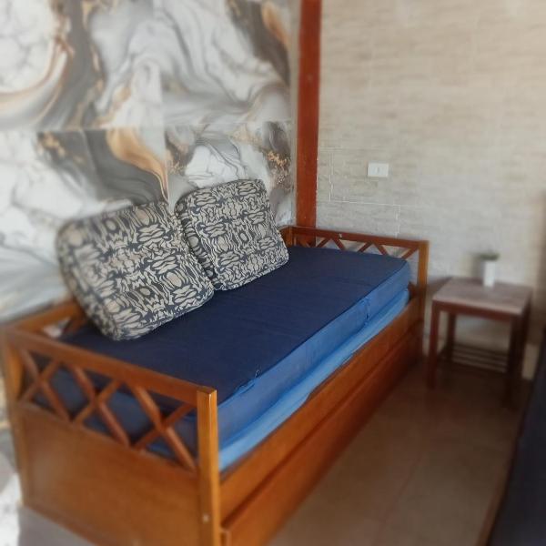 Suites perto praia - Foto 2