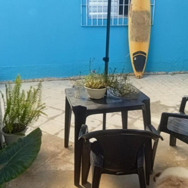 Suites perto praia - Foto 4