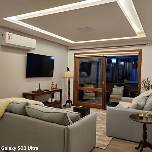 Apartamento Borges 3319 - Foto 5