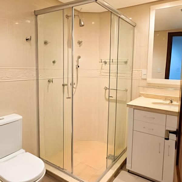 Apartamento Borges 3319 - Foto 3