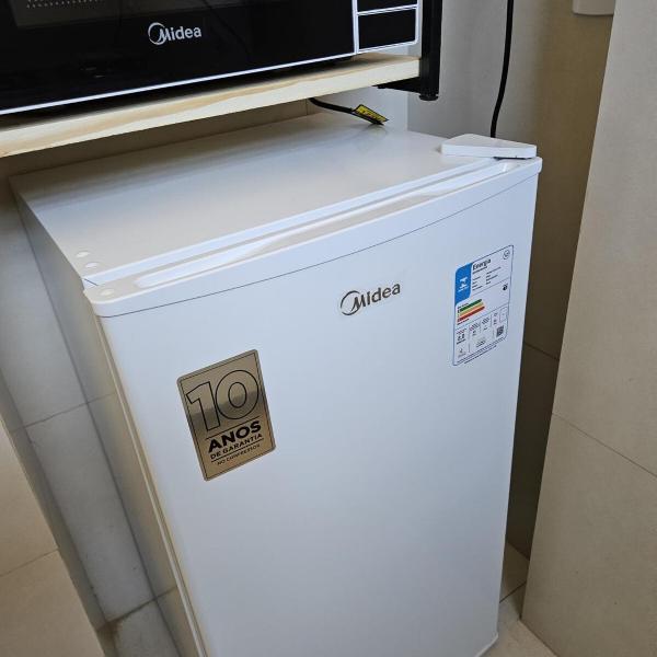 Apartamento no Centro de Petrópolis - Foto 5