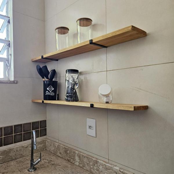Apartamento no Centro de Petrópolis - Foto 3