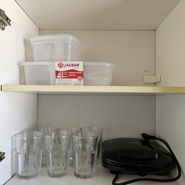 Apartamento no Centro de Petrópolis - Foto 4