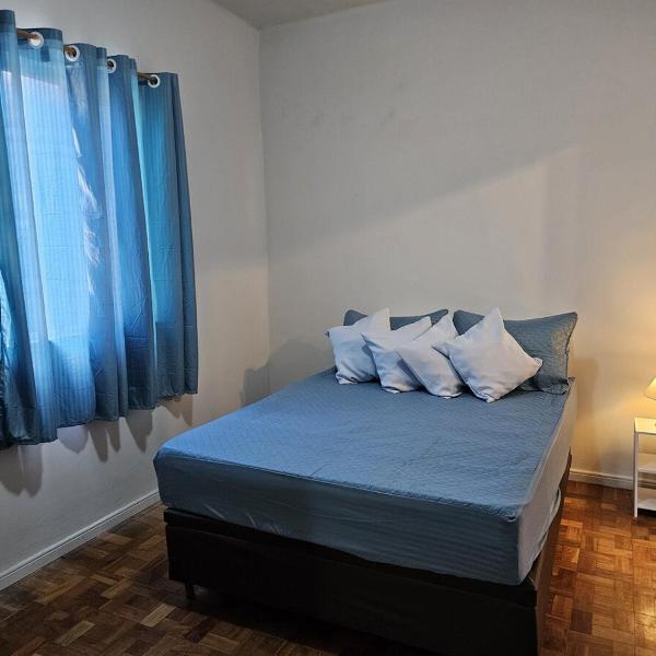 Apartamento no Centro de Petrópolis - Foto 2