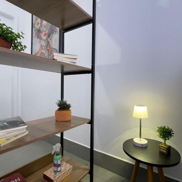 Studio14 no Centro Curitiba - Foto 2