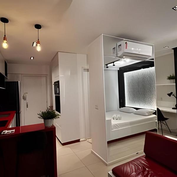 Metropolitan Sydney • Urban Stay - Foto 2