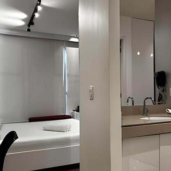 Metropolitan Sydney • Urban Stay - Foto 3