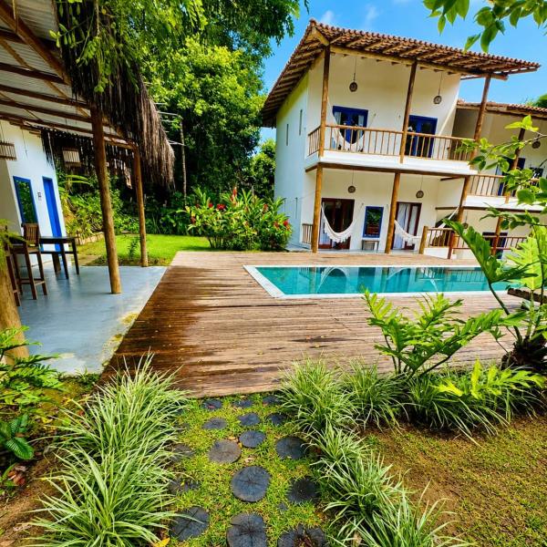 Casa Angelina - Foto 3