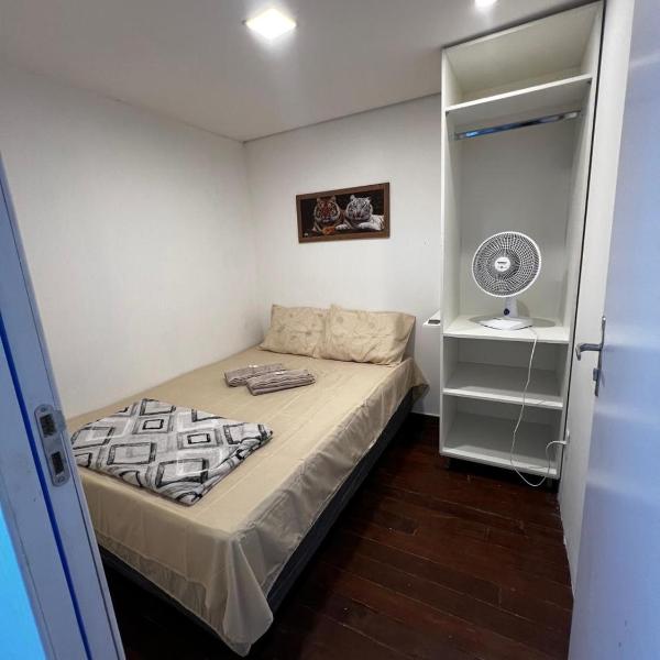 Sunset Hostel - Foto 2