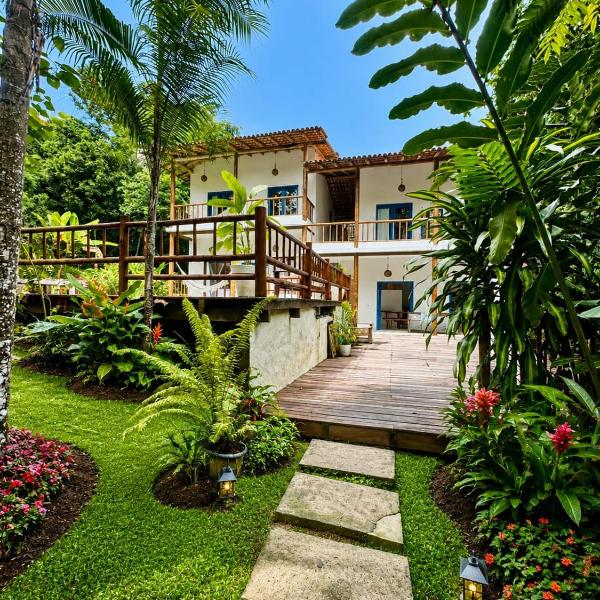 Casa Angelina - Foto 2