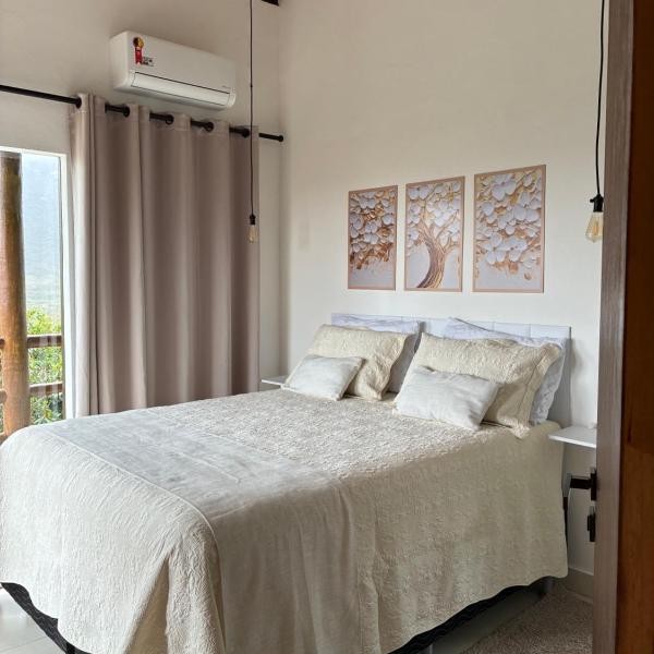Casa Águas Claras - Foto 2