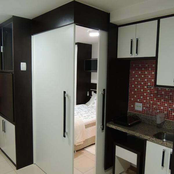 Life Resort - Foto 5