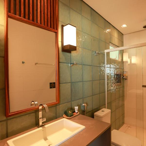 Hotel Manati - Foto 3