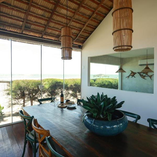 Hotel Manati - Foto 5