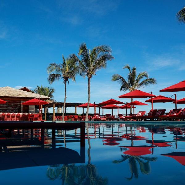 Hotel Manati