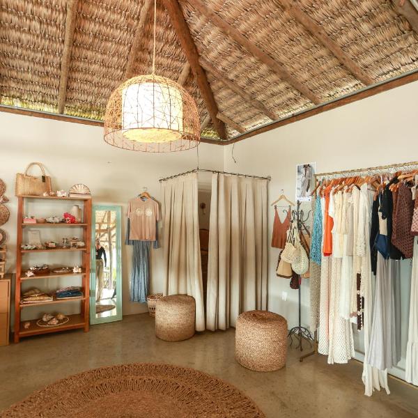 Hotel Manati - Foto 2