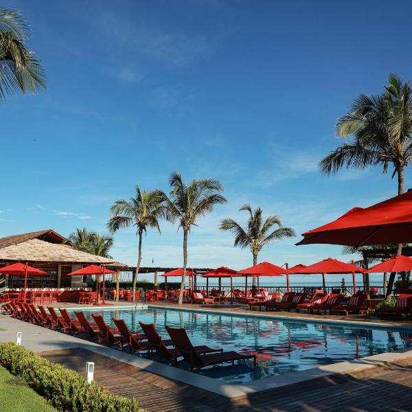 Hotel Manati - Foto 4