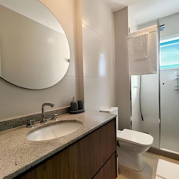 Experiência Premium: Duplex com Vista para o Lago - Foto 3