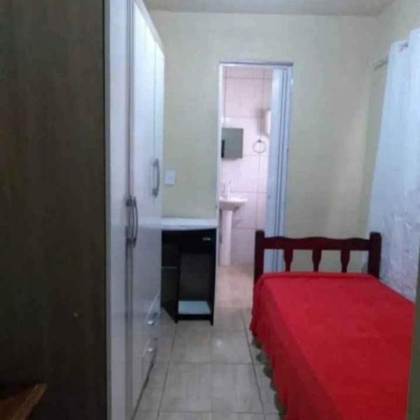 Hospedagem central - Foto 2