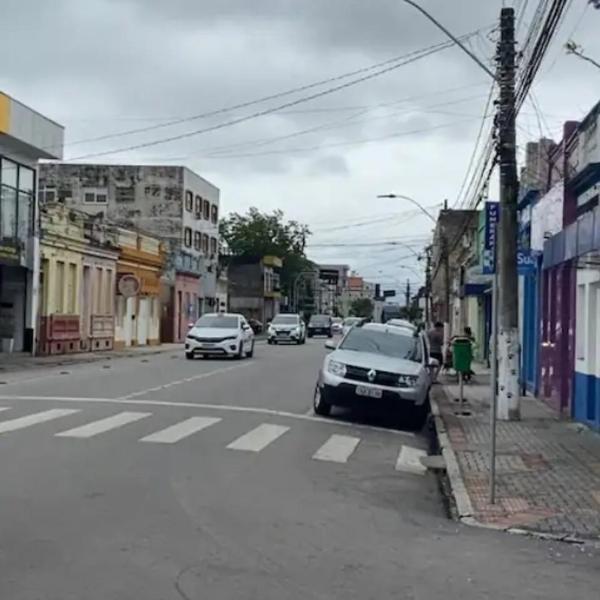Hospedagem central - Foto 4