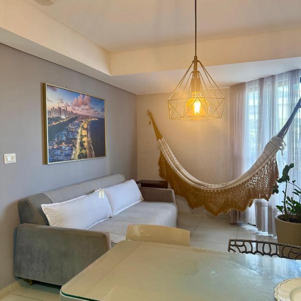 Marinas Flat 217 - Foto 5