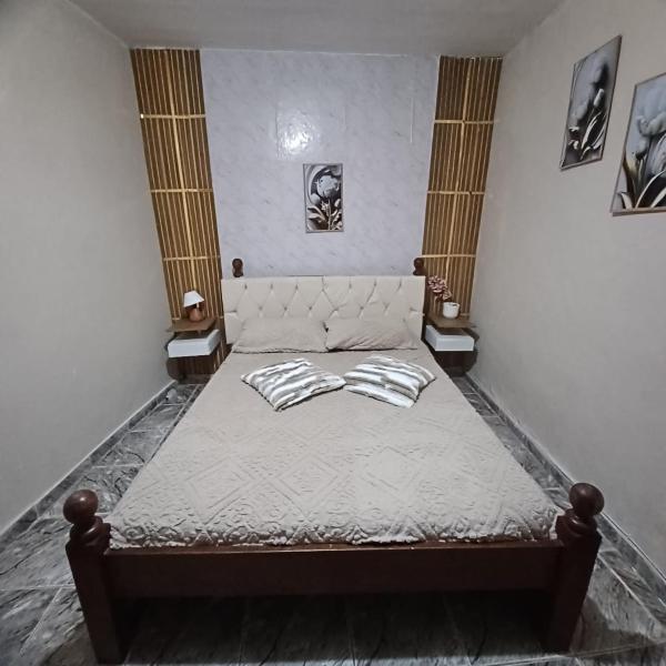 Casa Singela - Foto 2