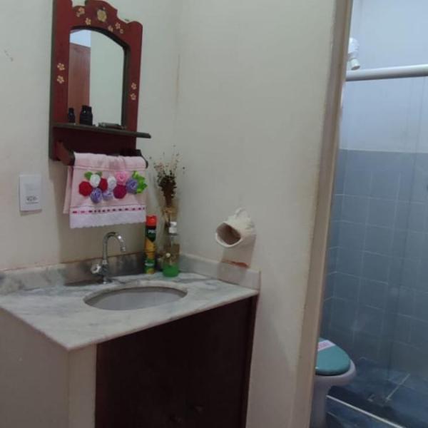 Hospedagem Vista Real - Foto 5