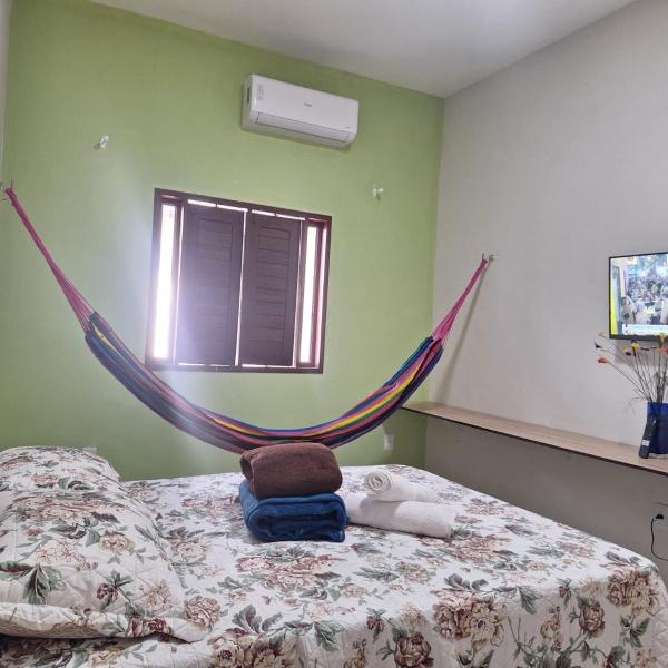 Casa charmosa, e bem localizada - Foto 5