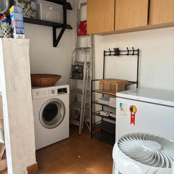Apartamento Clássico e Espaçoso na Avenida Brigadeiro - Foto 5