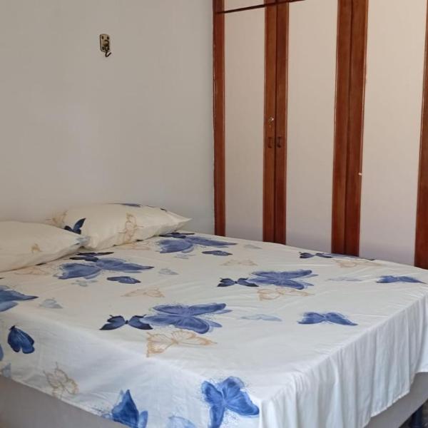 Casa praia - Foto 2