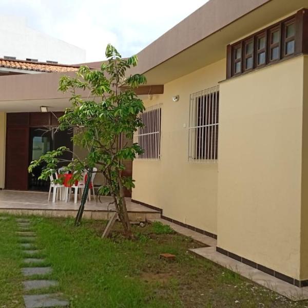 Casa praia - Foto 5