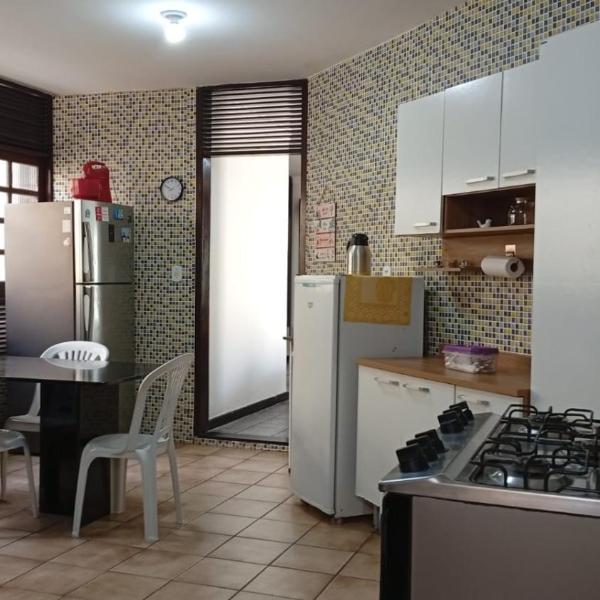 Casa praia - Foto 4