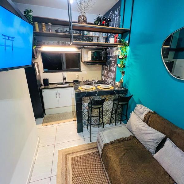 Residencial RK Dias - Foto 4