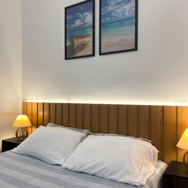 Residencial RK Dias - Foto 2
