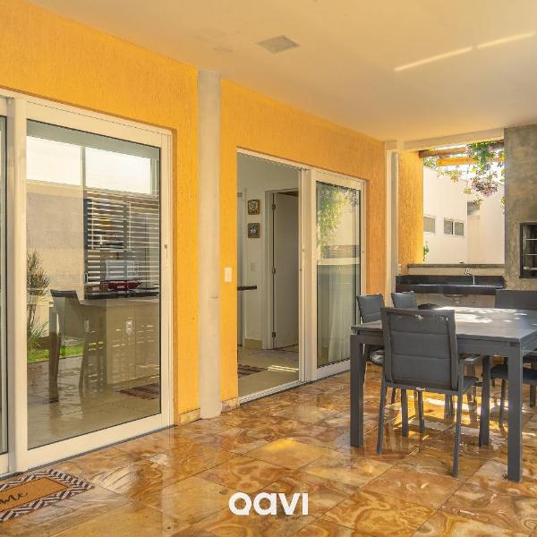 Casa Triplex Piscina Privativa em Pipa by Qavi