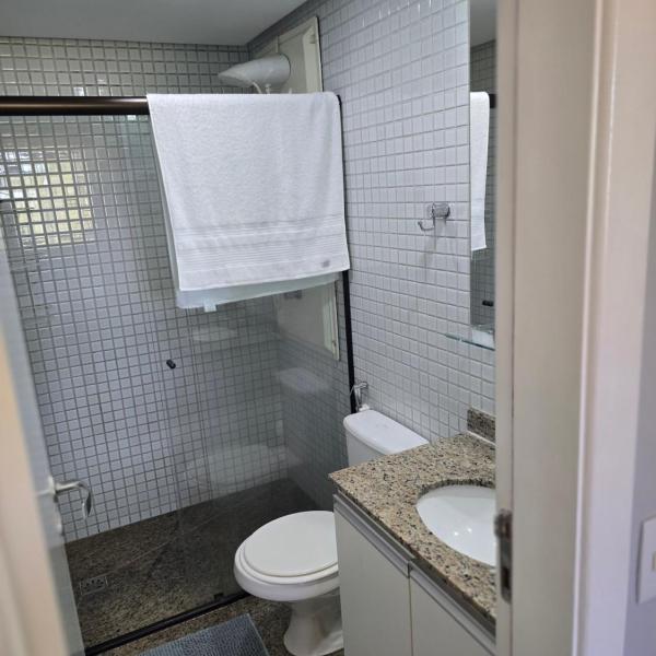 Life Resort, 1 quarto, nascente - Foto 3