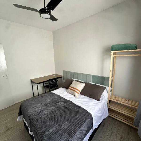 Apartamento Padre Eustaquio 6 - Casa em condominio - Foto 3