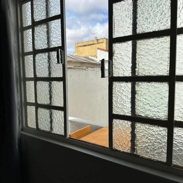 Apartamento Padre Eustaquio 6 - Casa em condominio - Foto 5