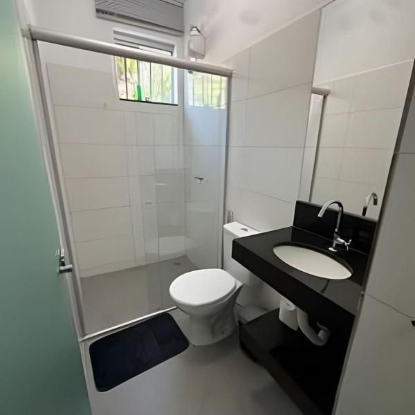 Flat Santo Agostinho - Foto 2