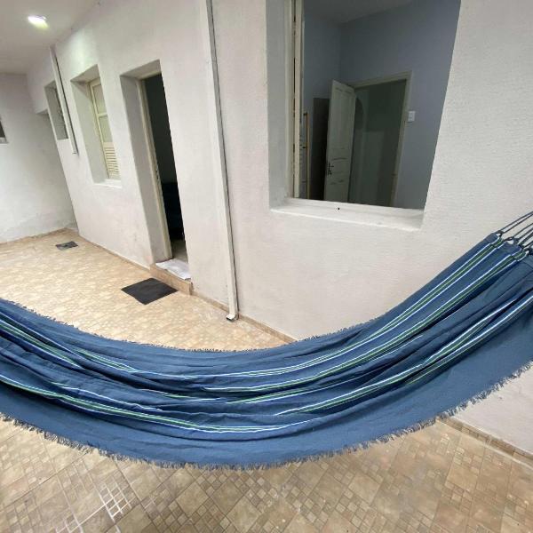 Apartamento Padre Eustaquio 5 - Casa em condominio - Foto 2