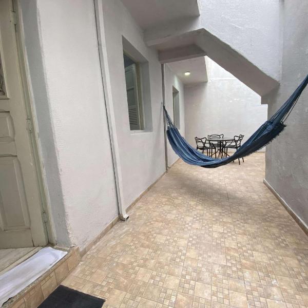 Apartamento Padre Eustaquio 5 - Casa em condominio - Foto 4