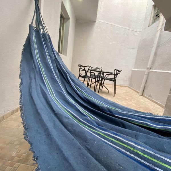 Apartamento Padre Eustaquio 5 - Casa em condominio - Foto 3