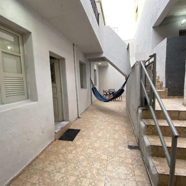 Apartamento Padre Eustaquio 5 - Casa em condominio - Foto 5
